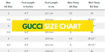 gently used gucci sneakers for kids|Gucci kids shoes size chart.